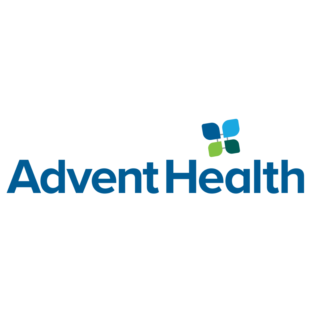 advent health Logo.png