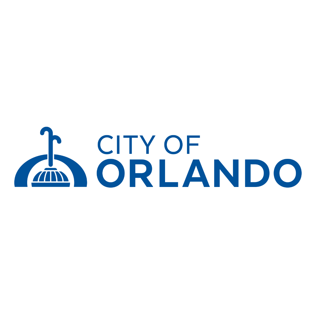 city of orlando logo.png