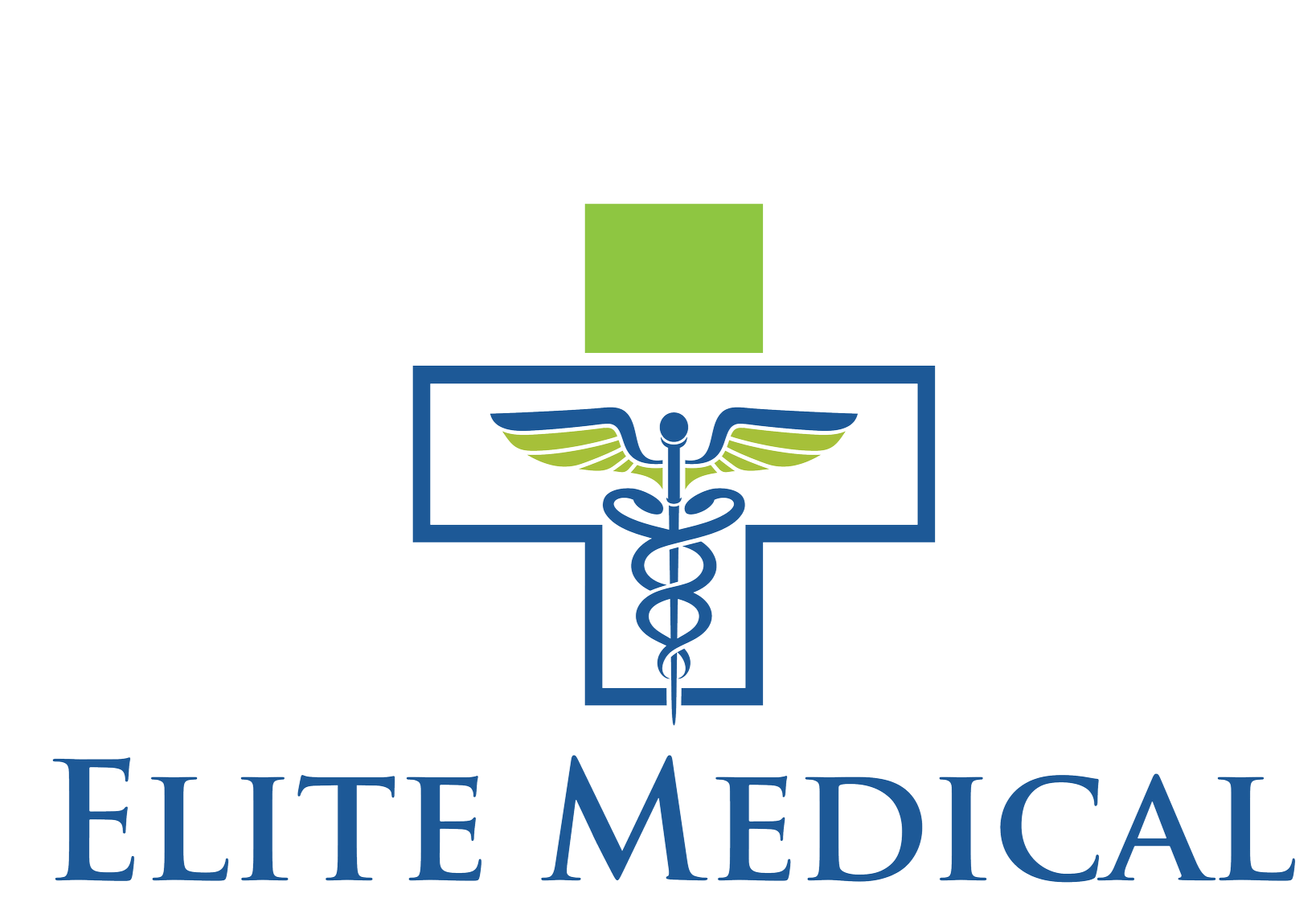 Copy of EliteMedical-logoHD-01.png