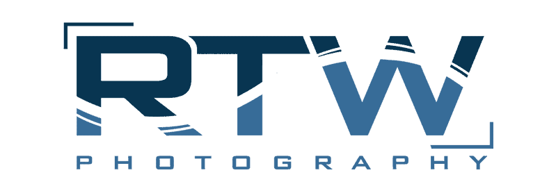 Mobile-Logo.png.png