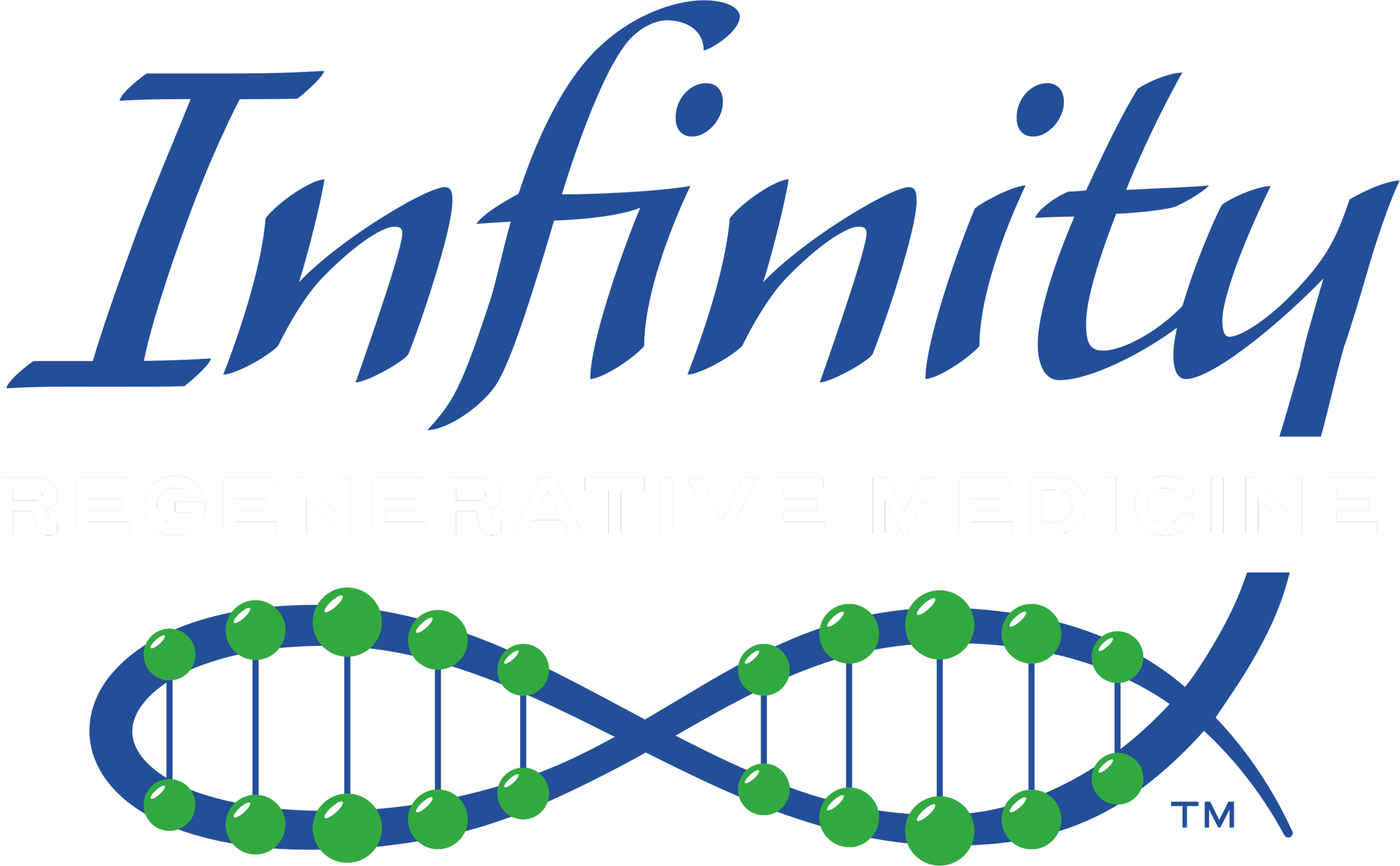 infinity-logo-trans-white.png