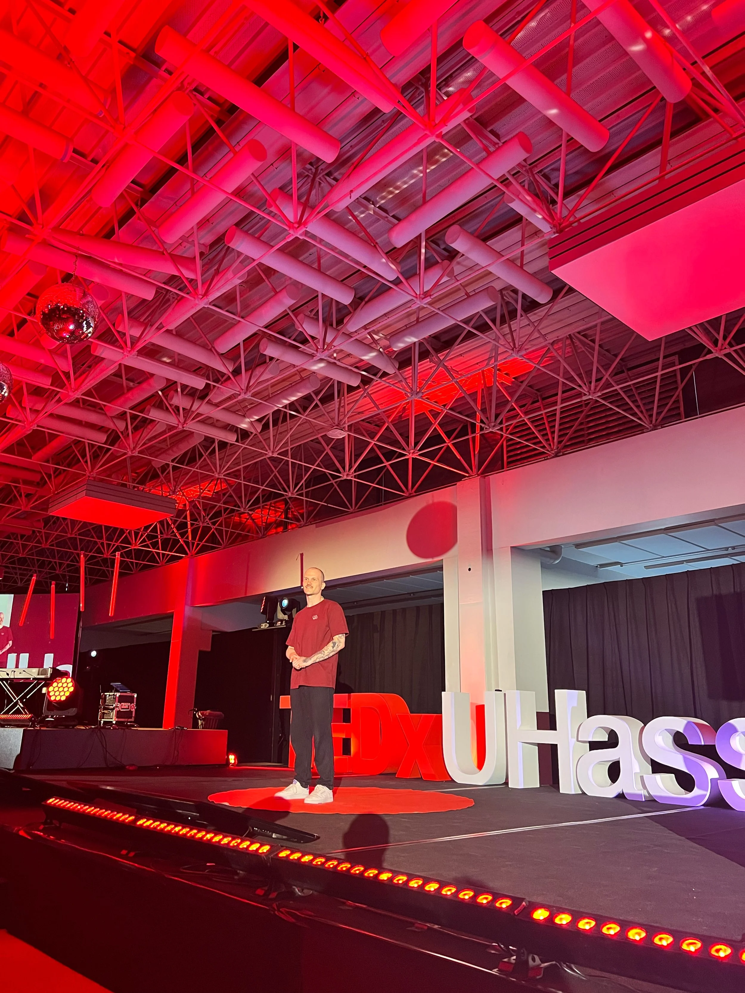 2023 TEDx Talk Jef.jpg