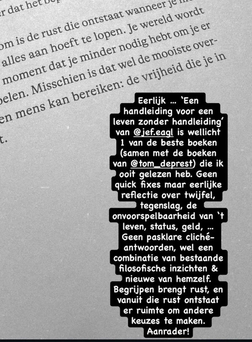 09.jpg