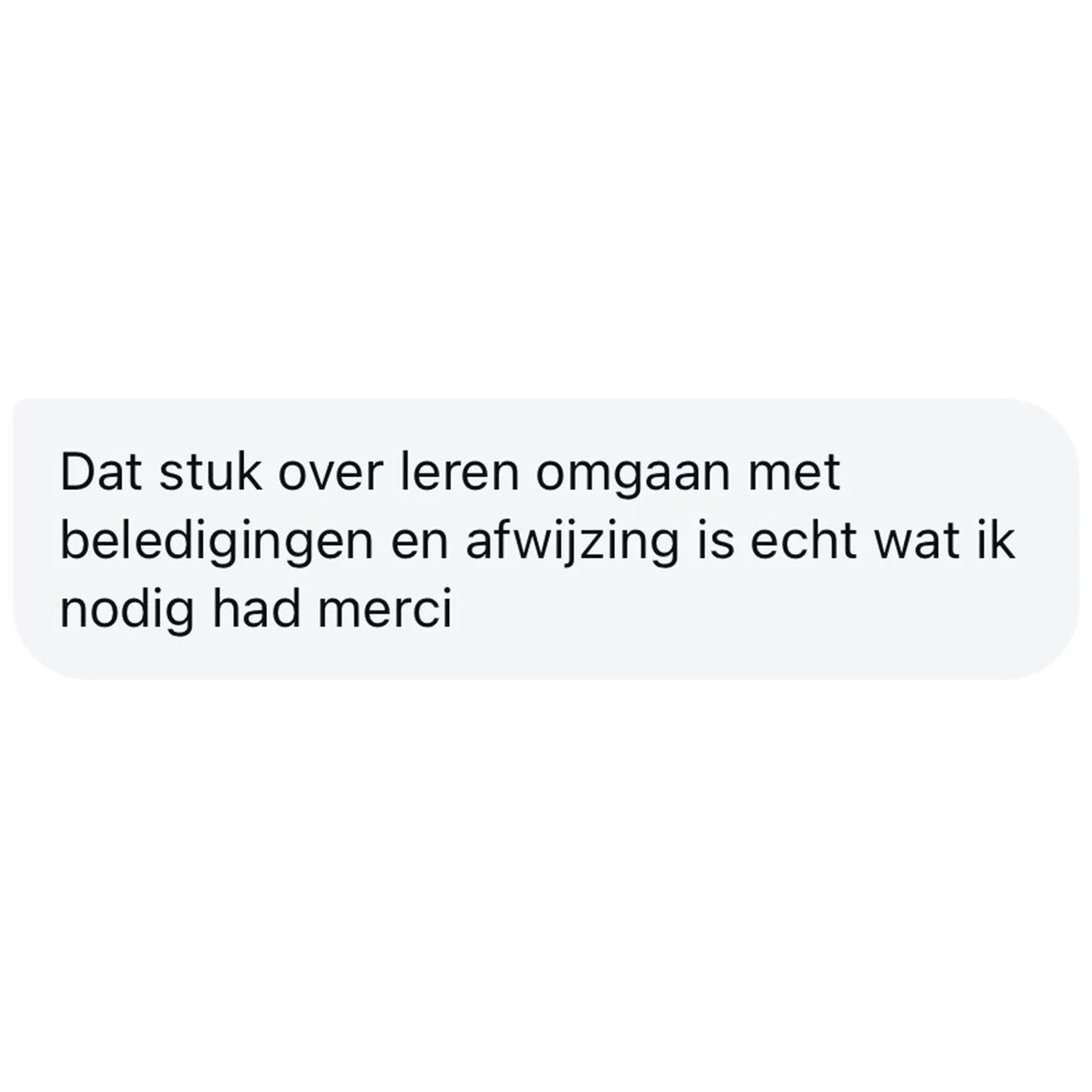 010.jpg