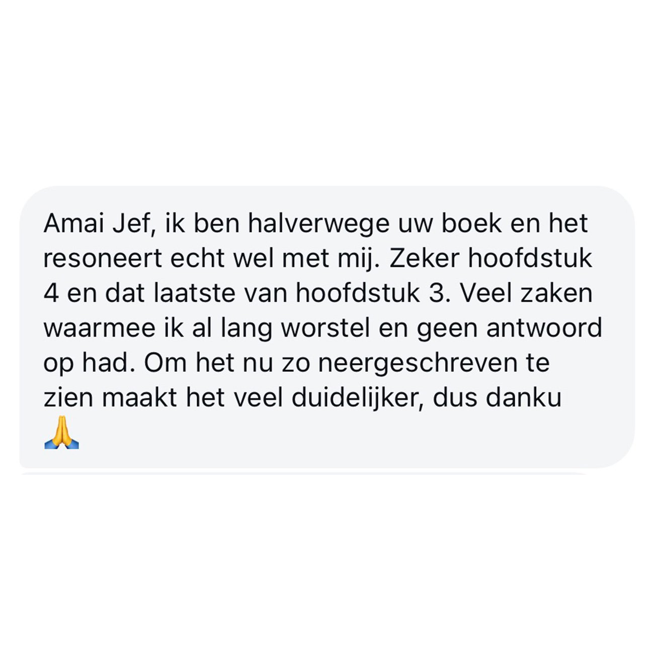 015.jpg