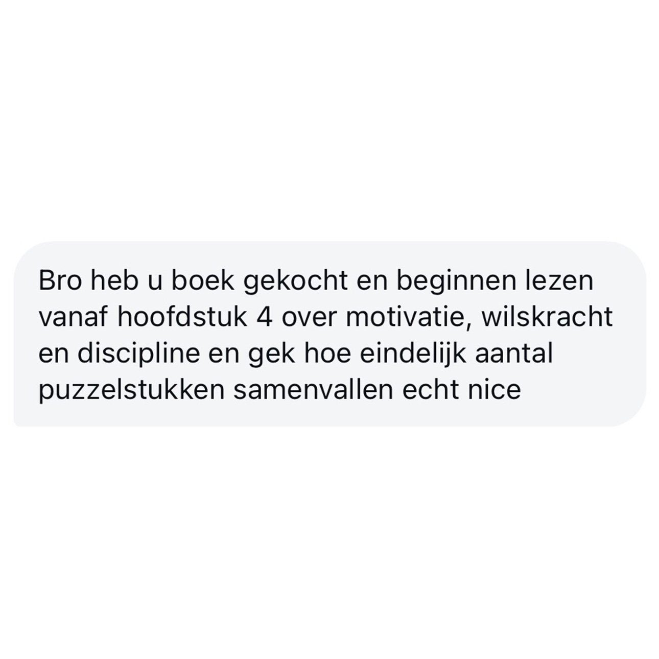 013.jpg