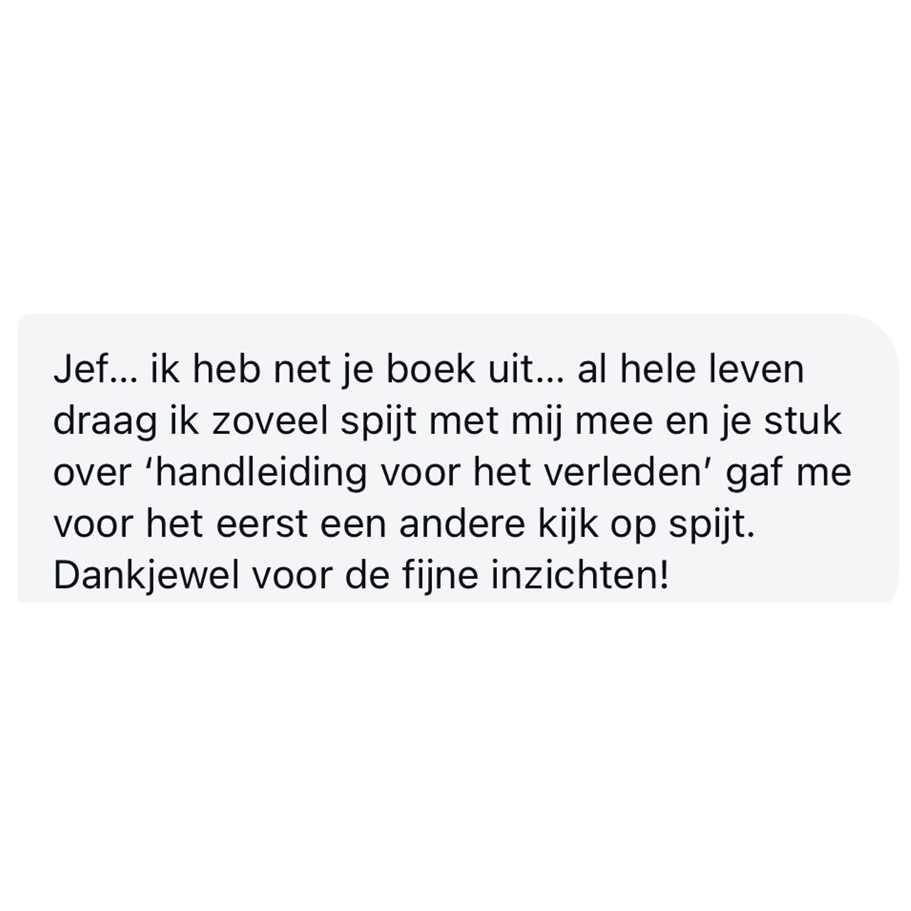 012.jpg