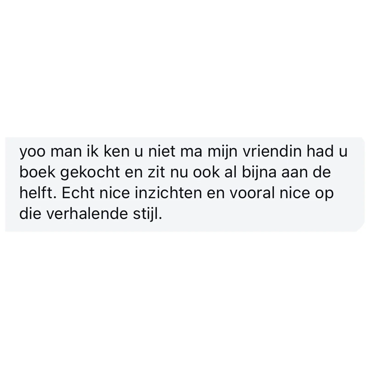 011.jpg