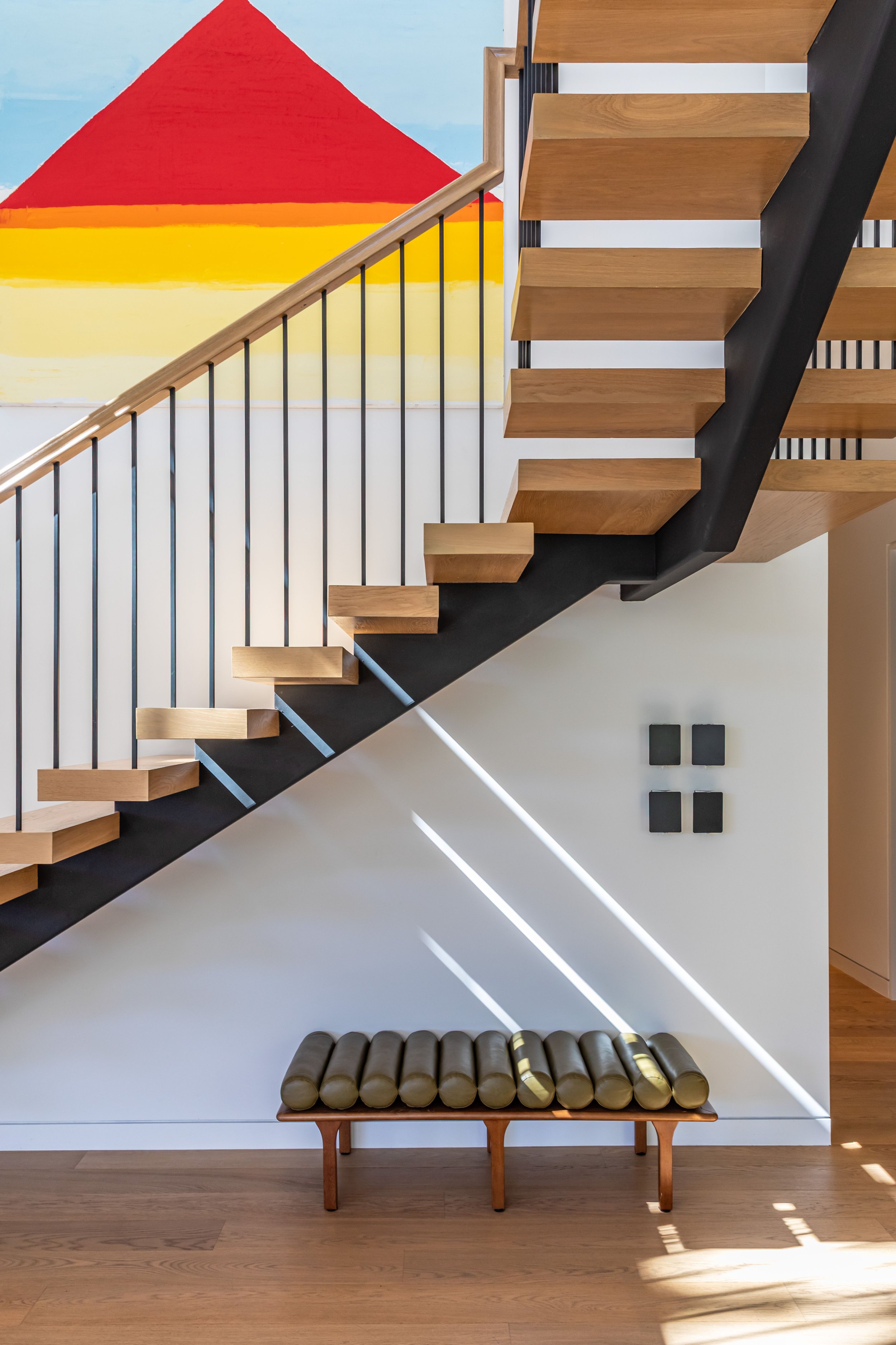 19- 9011AltoCedro162.jpg
