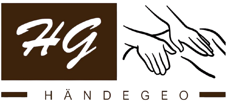 HändeGeo