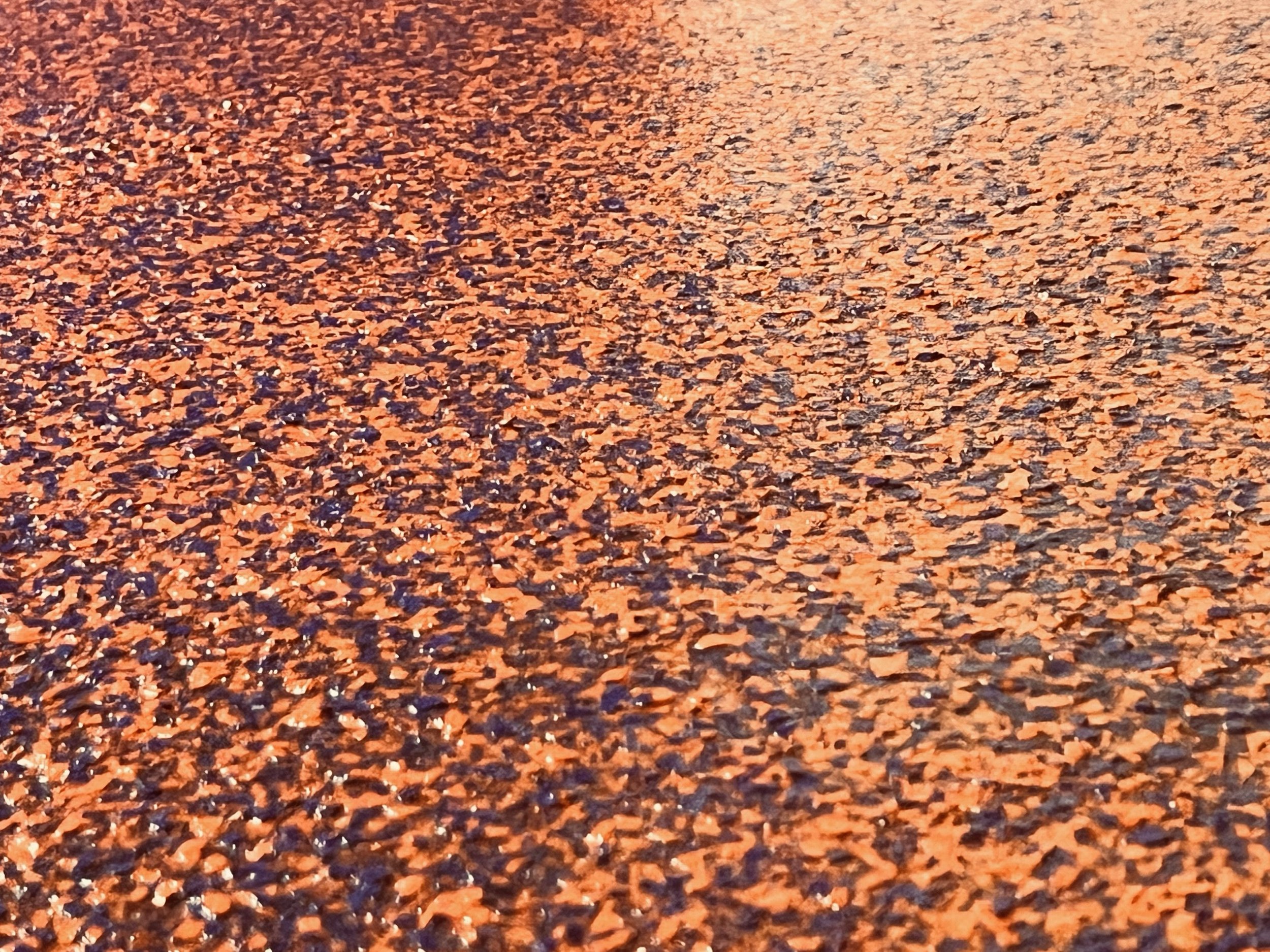 flake epoxy