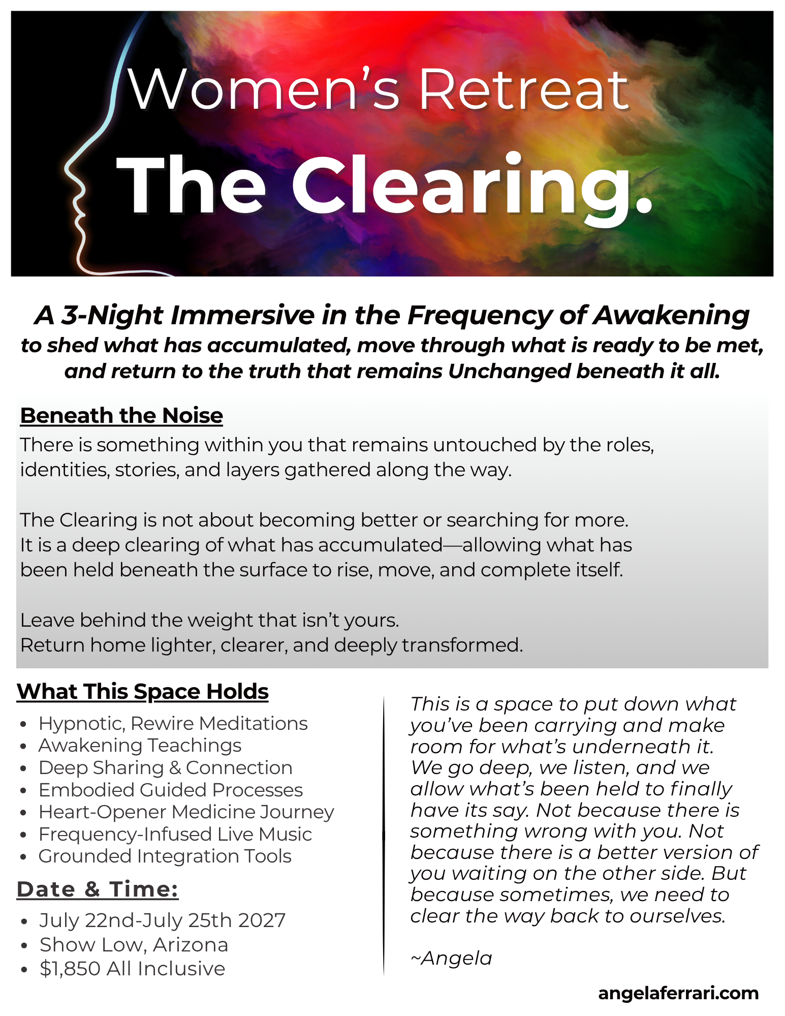 Copy of Women's Retreat 2026.png