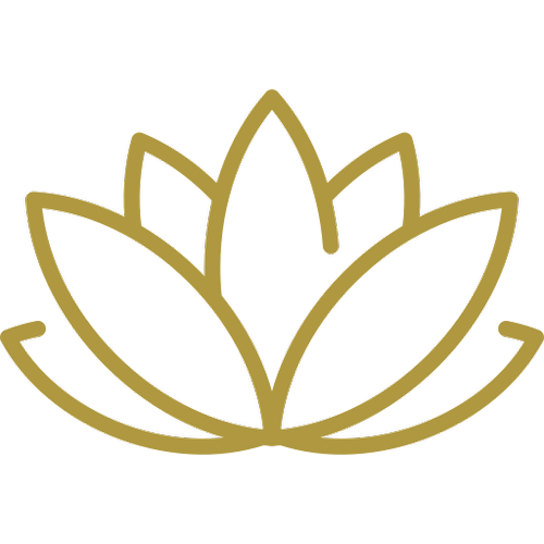 The Origin of Co-Creation