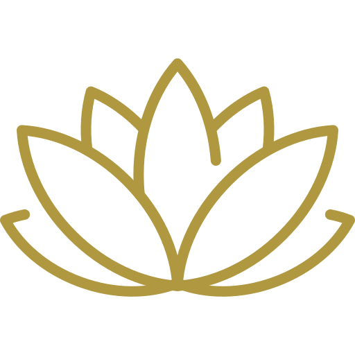 Women’s Retreat — The Clearing