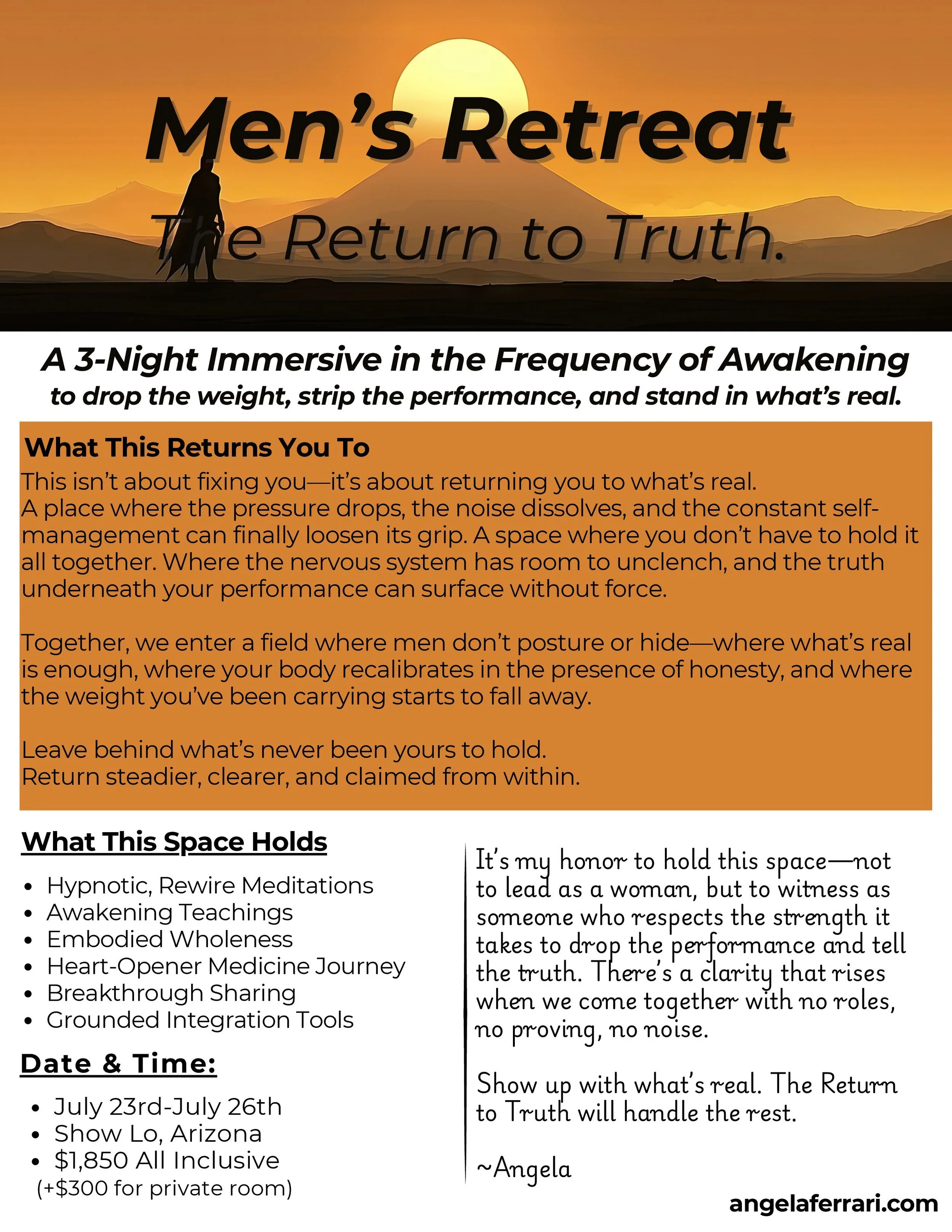 Men's Retreat 2026.jpg