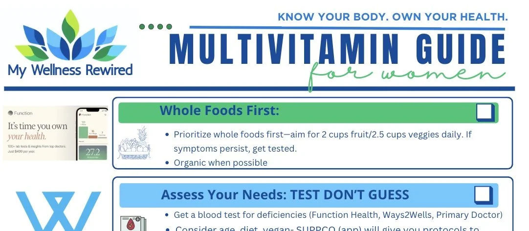 Image 4-26-26 at 6.54 PM.jpeg