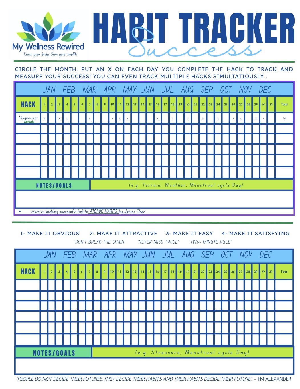Image 4-26-26 at 7.12 PM.jpeg