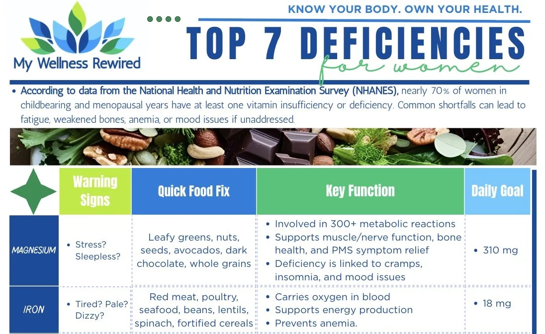 Image 4-26-26 at 6.54 PM (1).jpeg