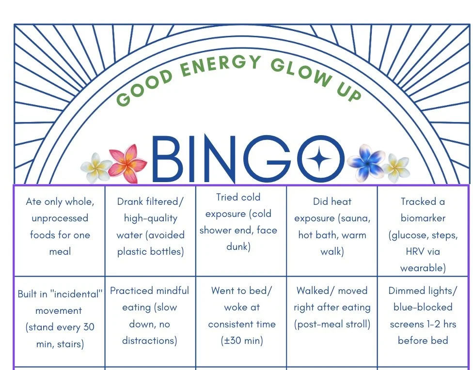 Image 4-26-26 at 6.12 PM.jpeg