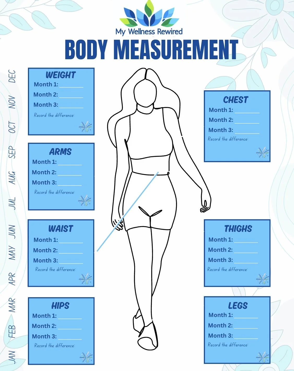 Image 4-26-26 at 7.11 PM.jpeg