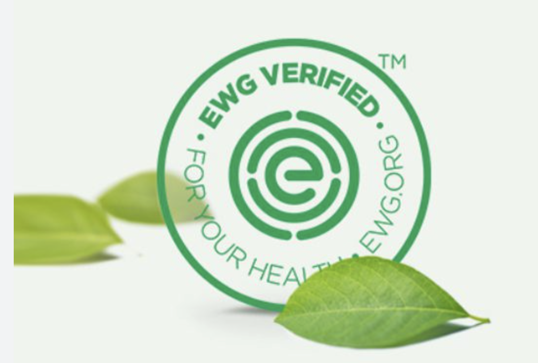 The EWG Healthy Living app, created by the Environmental Working Group, helps users make healthier choices by providing safety ratings for over 130,000 food, personal care, and cleaning products. Users can scan barcodes, search by name, or browse cat