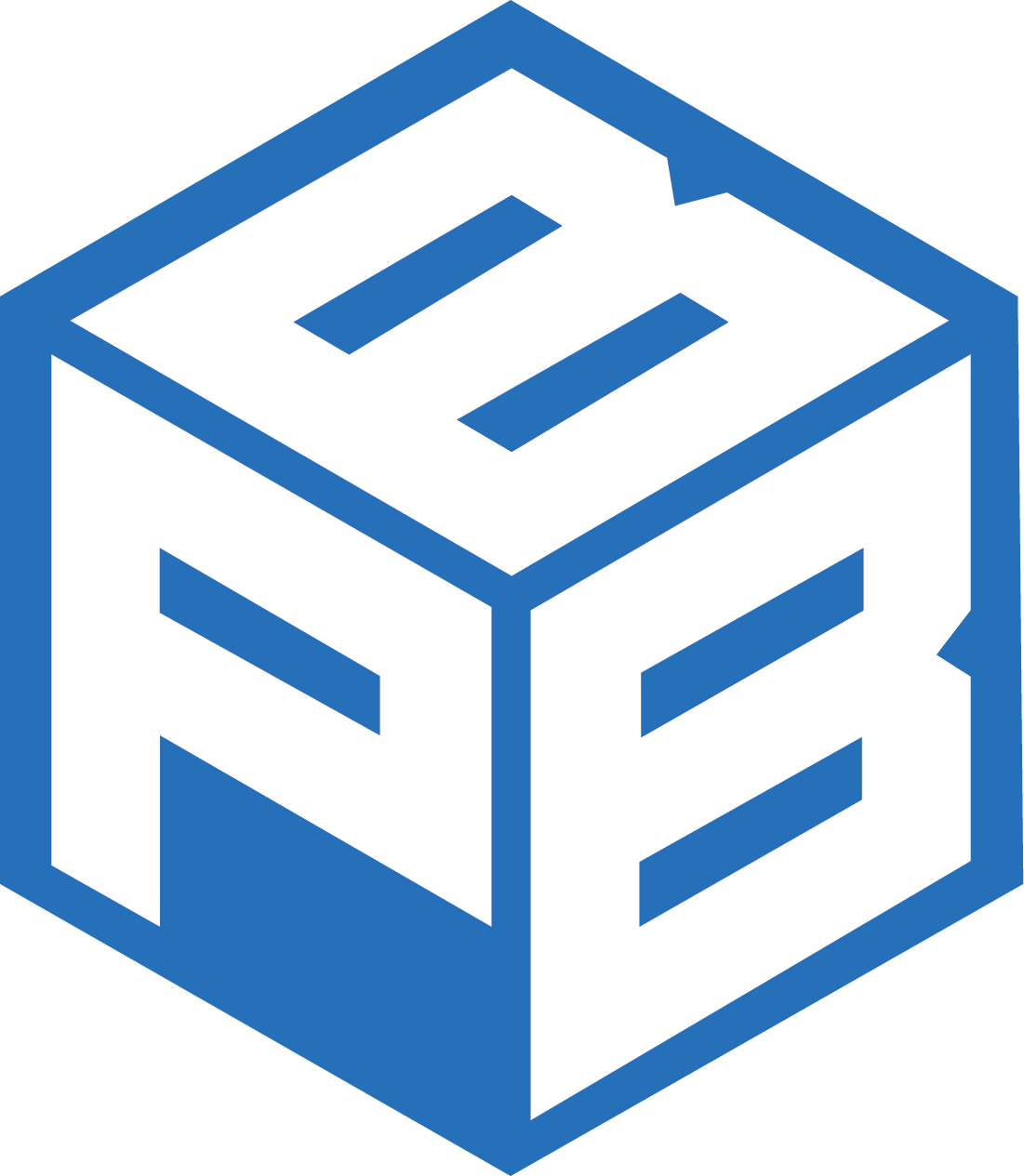 Plan Better Benefits