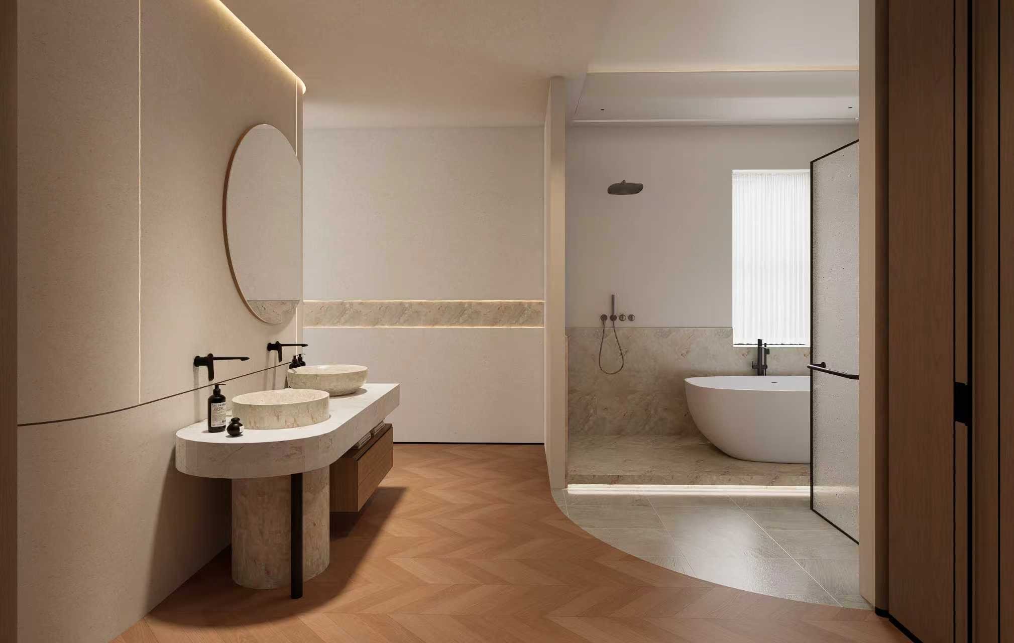 65cac1ce65f7aec619869caa6ab7f433 2.JPG