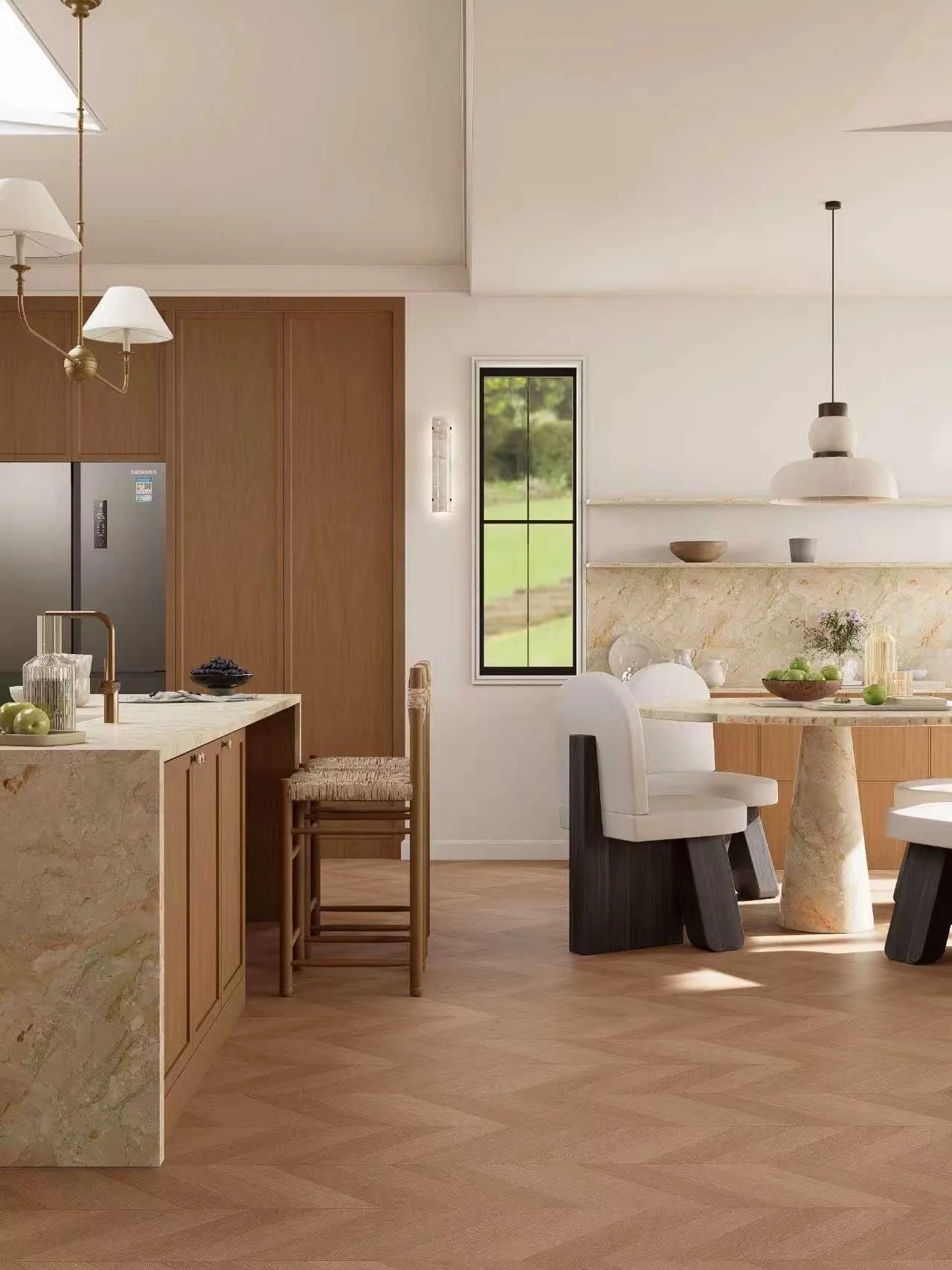 9daeaa18bdab08a59792cb4edafa8e92 2.JPG