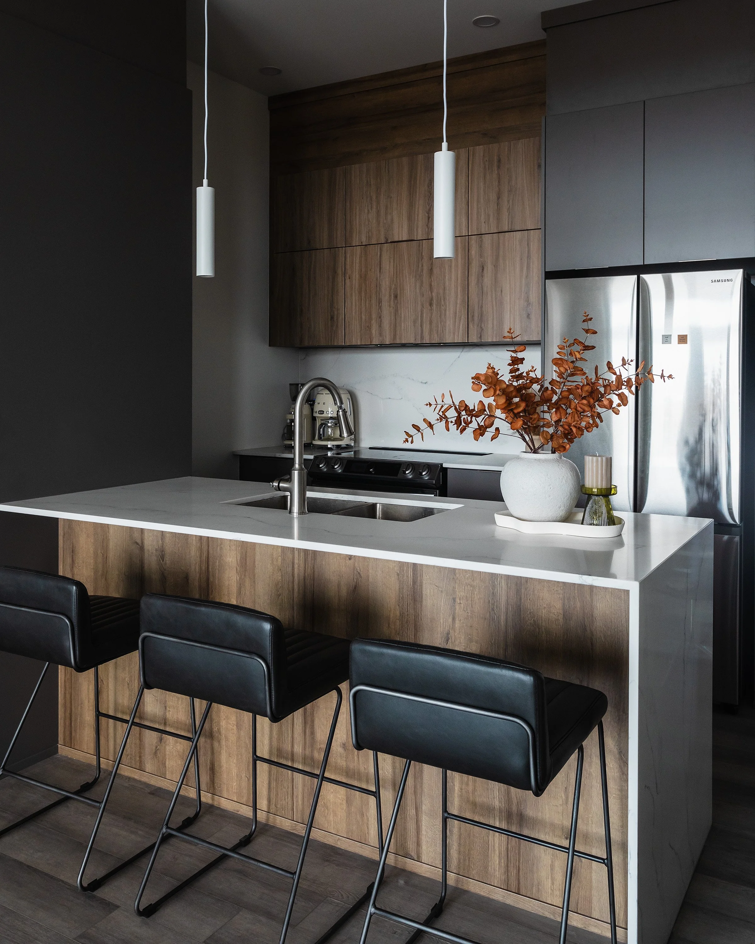 An image of Greenspacing.