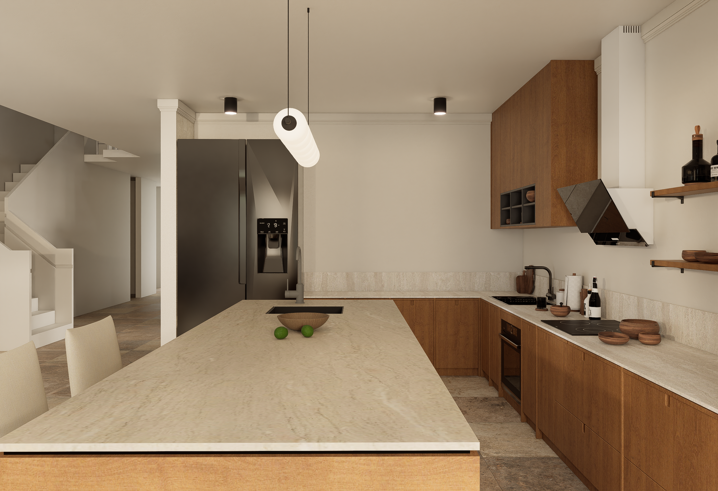 c0ddd8a5179b5ddf95f53e75f0a45603 2.PNG