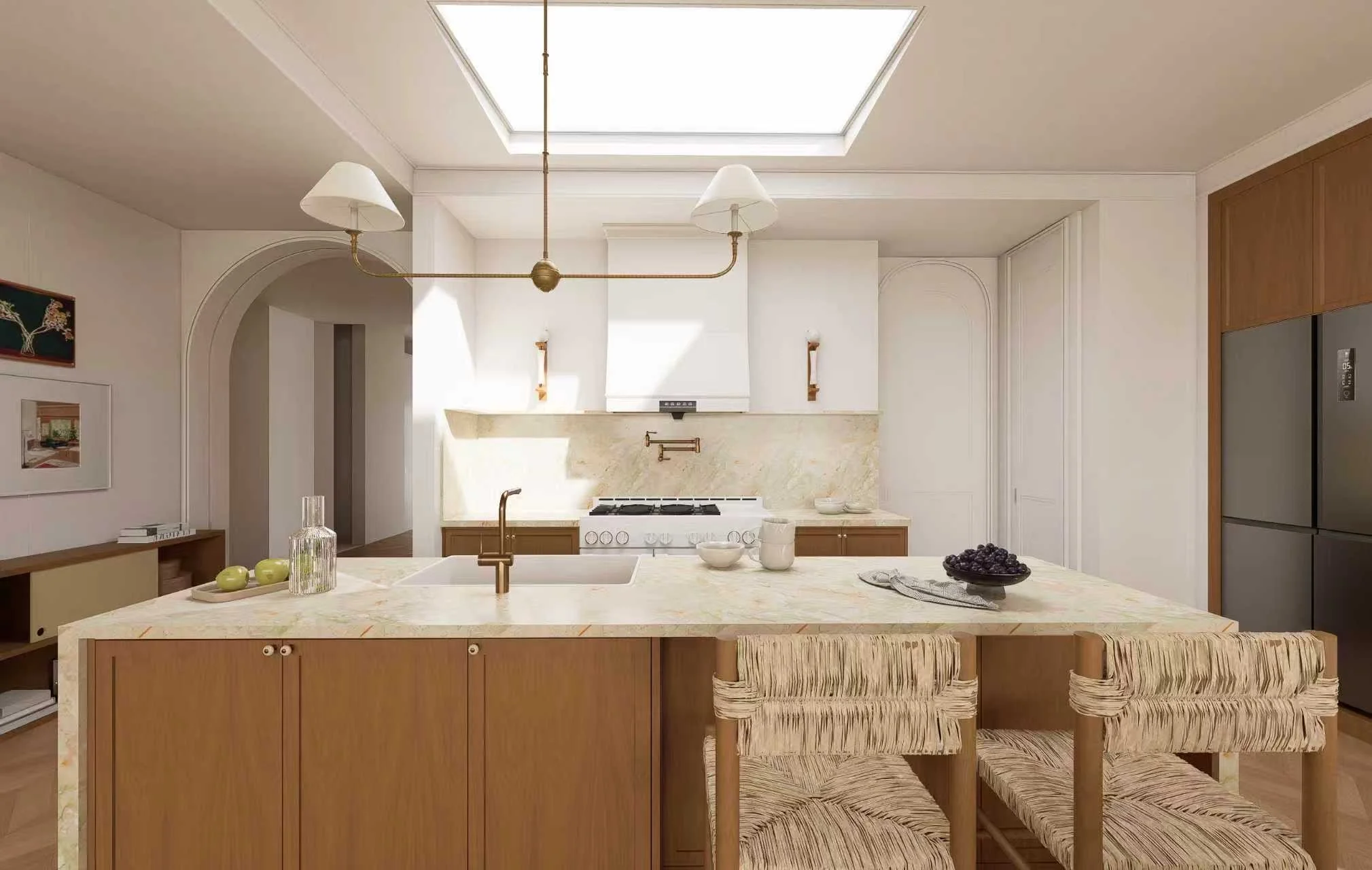 6021bbe4423463a87ef6fc4bcda4b330 2.JPG