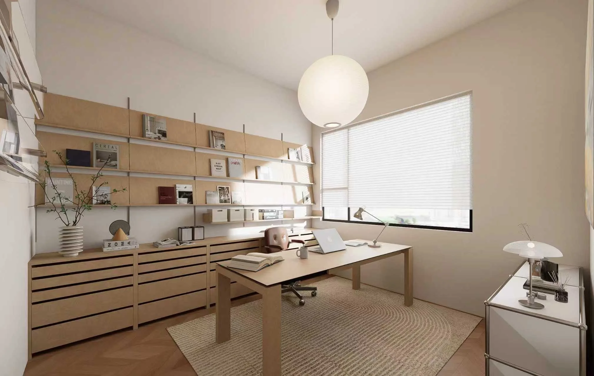 19d671868c20fd46d85d6abdbf119217 2.JPG