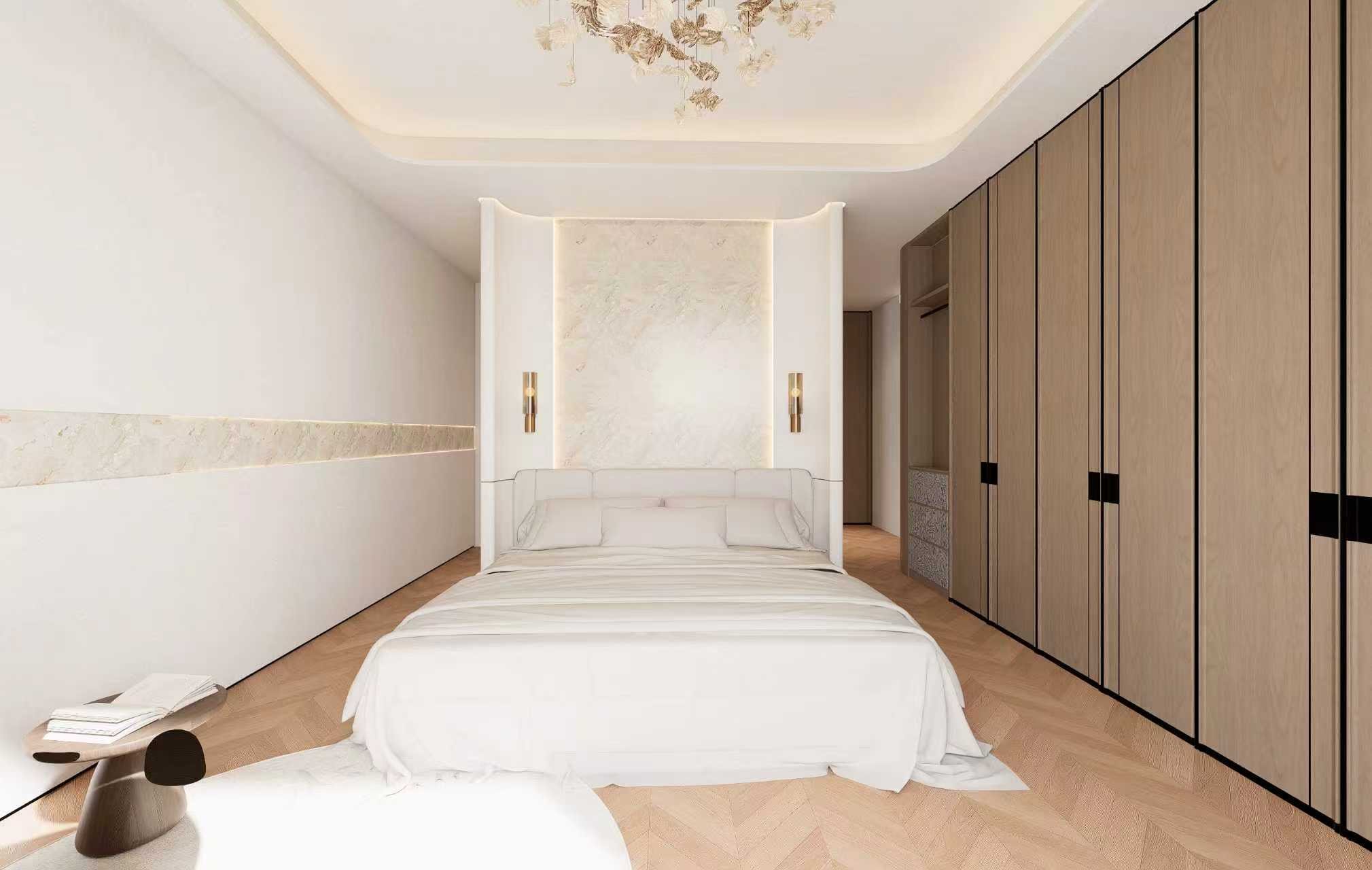 68f108094f31d55fdb96b347958d83aa 2.JPG