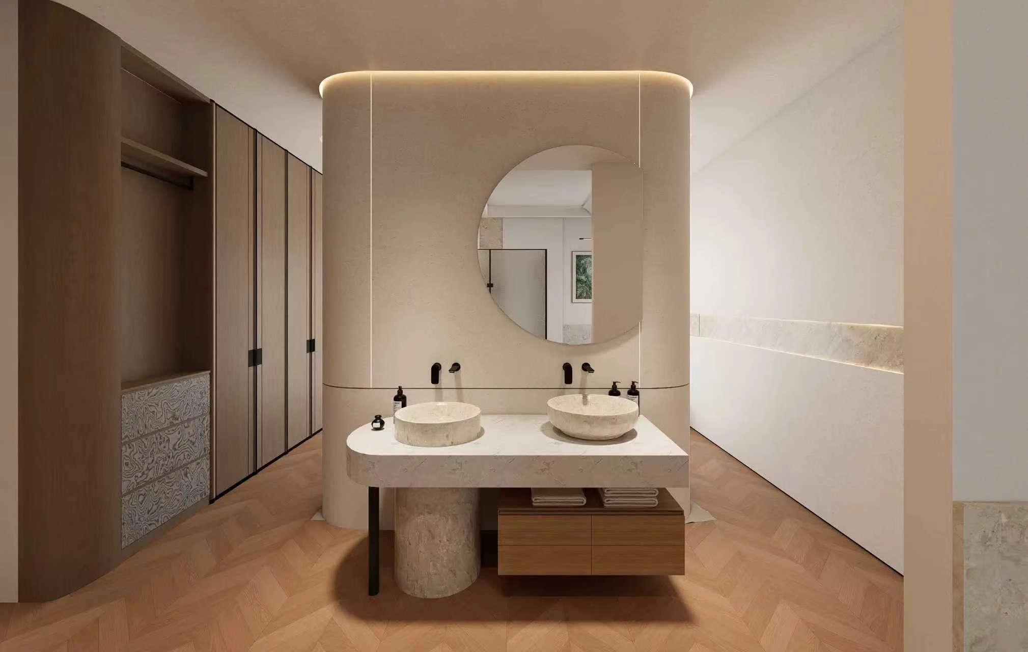 d9c5ce469ea6658a7dead2d48a62e160 2.JPG