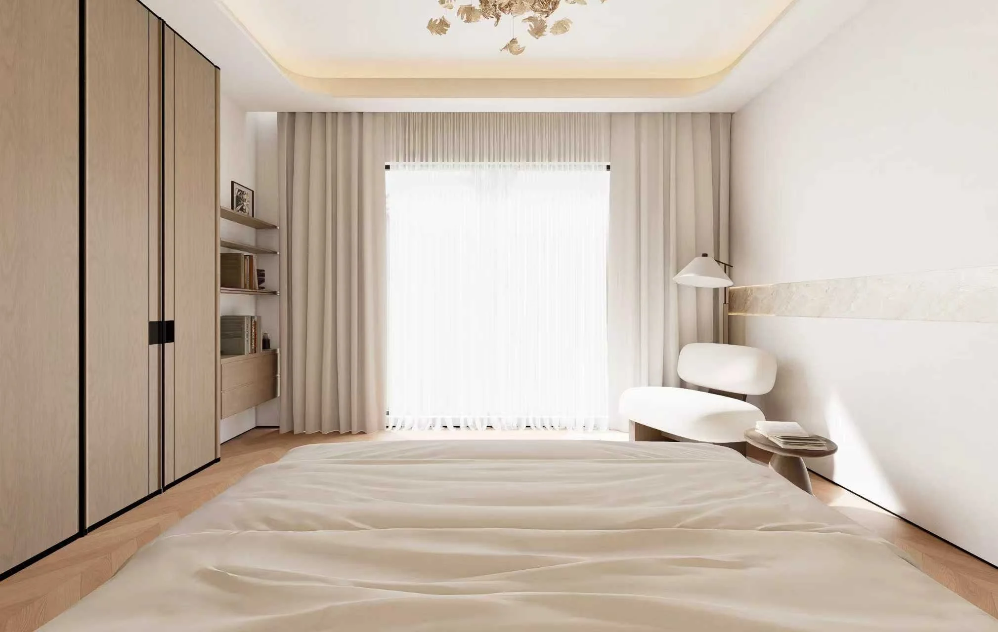 1b8ba4060dc876084a8da547c0bec63e 2.JPG