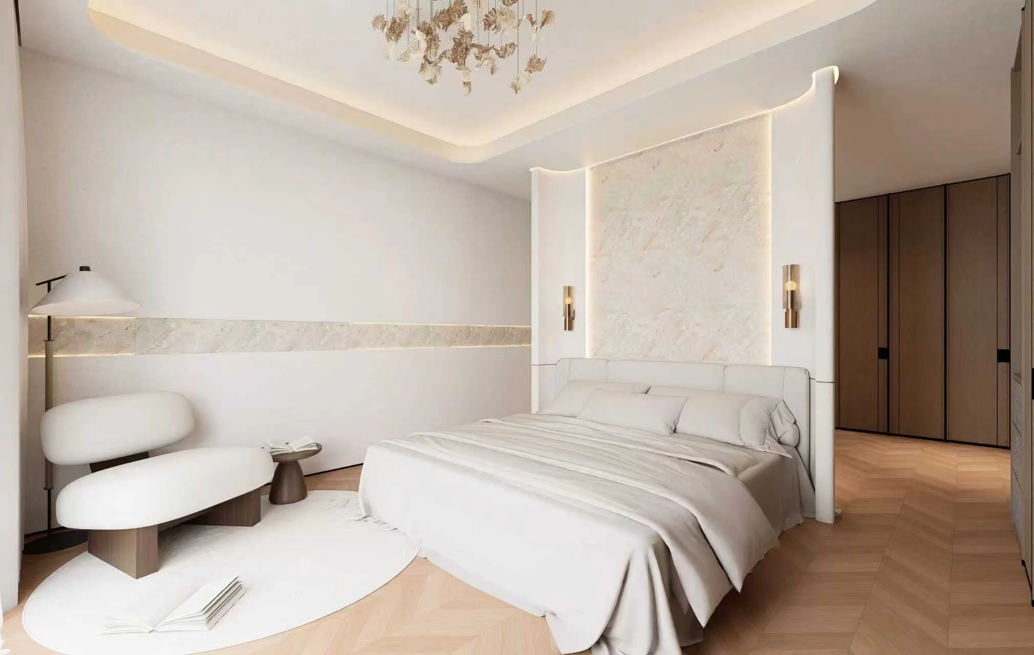 c5d9b50c155b60cd43f4ad4db8af9822 2.JPG