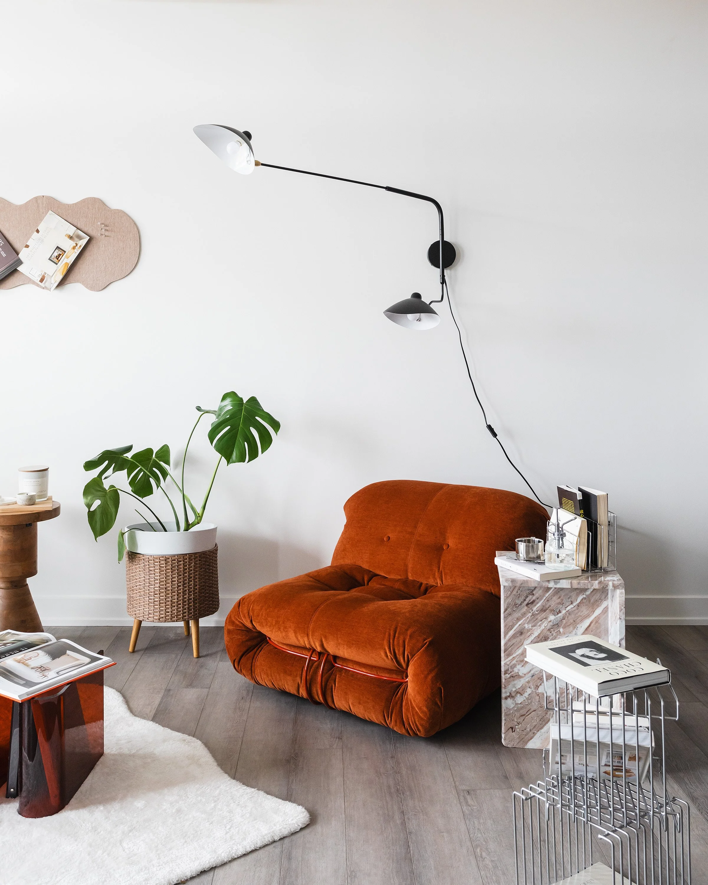 An image of Greenspacing.