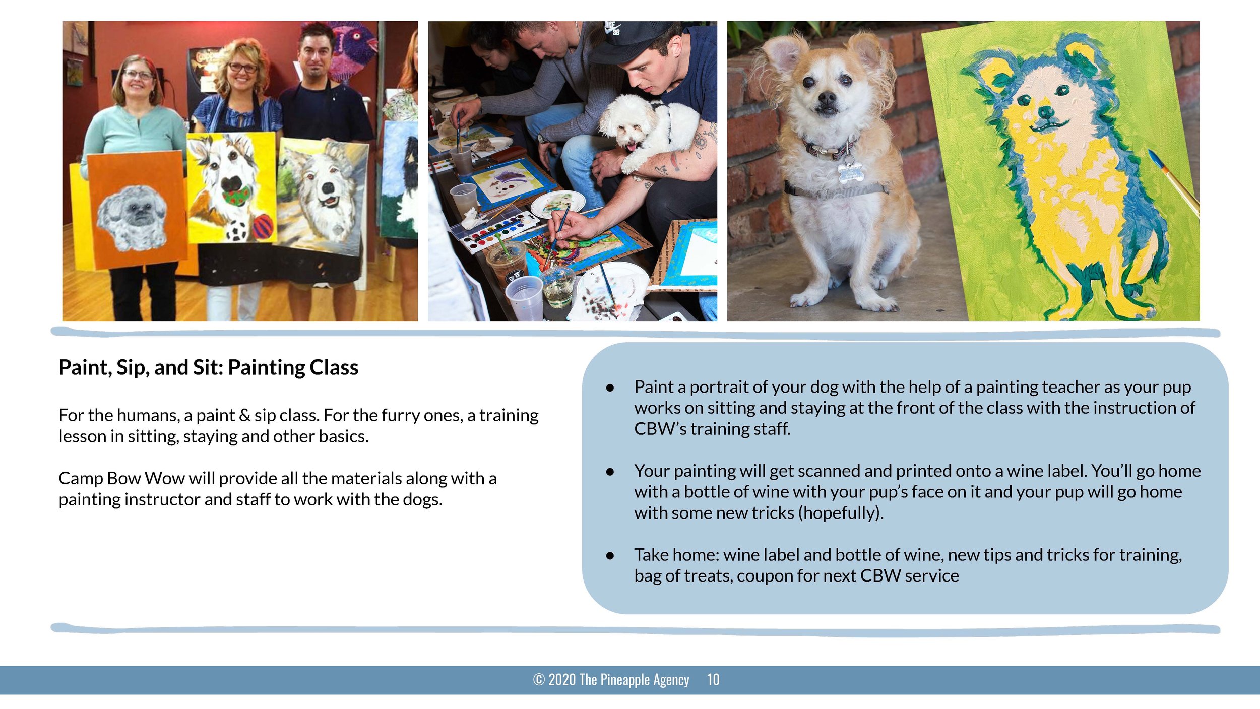 20-Camp-Bow-Wow-Pitch_Page_03.jpg