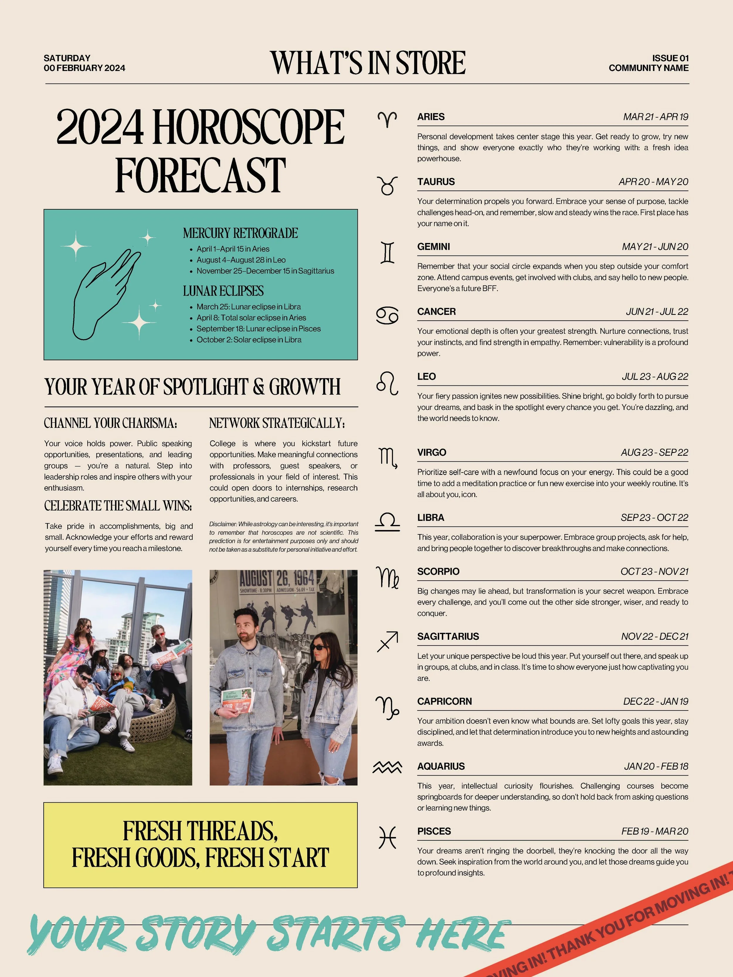 CGM_MoveInDay_2024_Newspaper_v2.1_Page_2.jpg