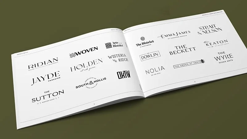 AF3Mockup_Naming_Examples.jpg
