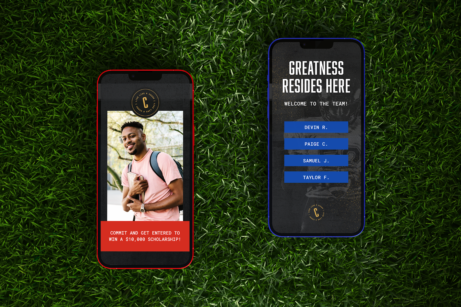 CommittedCampaign_IGStory_Mockup_v0.0.png