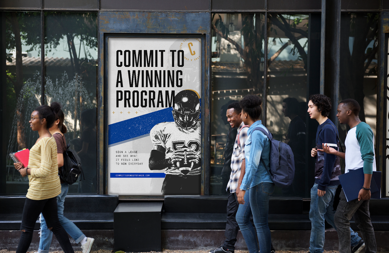 CommittedCampaign_StreetSign_Mockup_v0.0.png