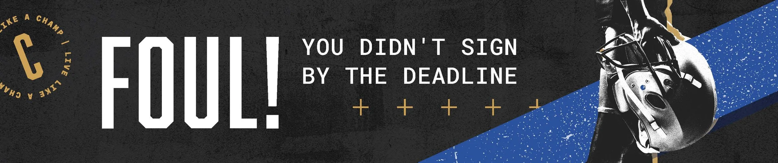 CommittedCampaign_EntrataHeaders_08.24.22_Page_2.jpg
