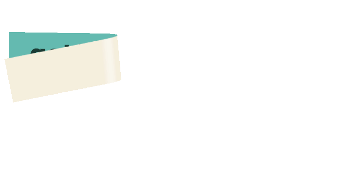 CGM_MoveInDay_Campaign_Badge_03_Animation.gif