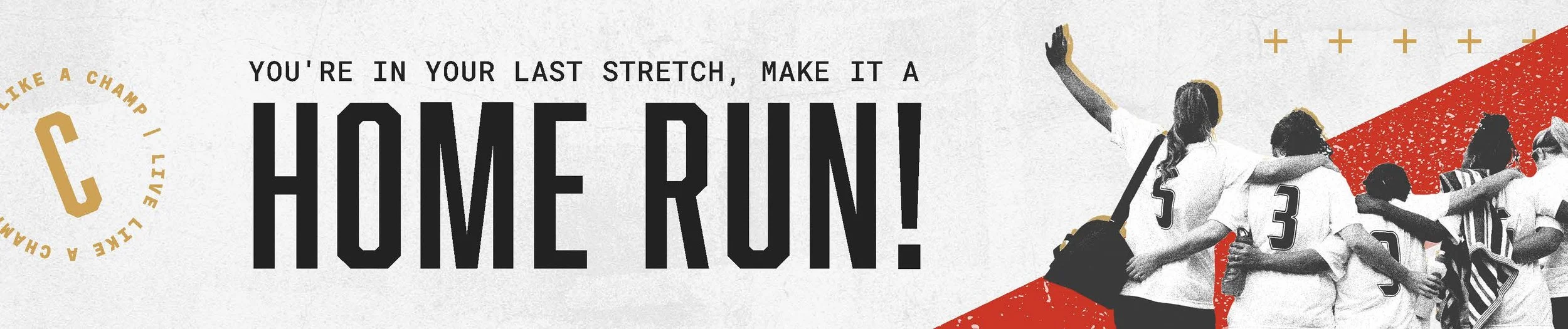 CommittedCampaign_EntrataHeaders_08.24.22_Page_3.jpg