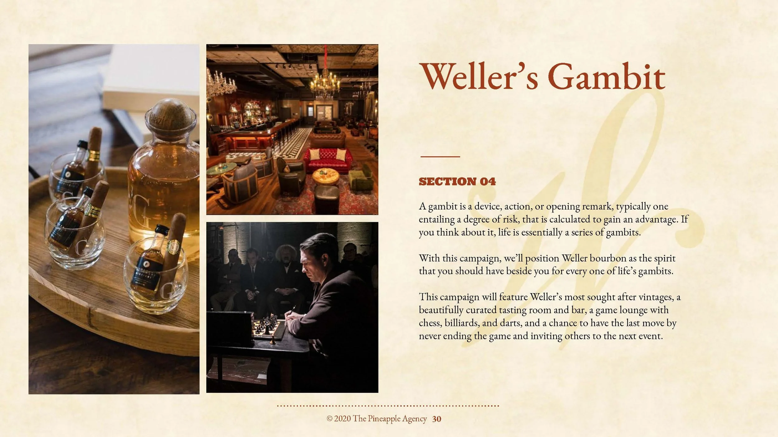 21-Cage-Weller-Pitch_Page_24.jpg