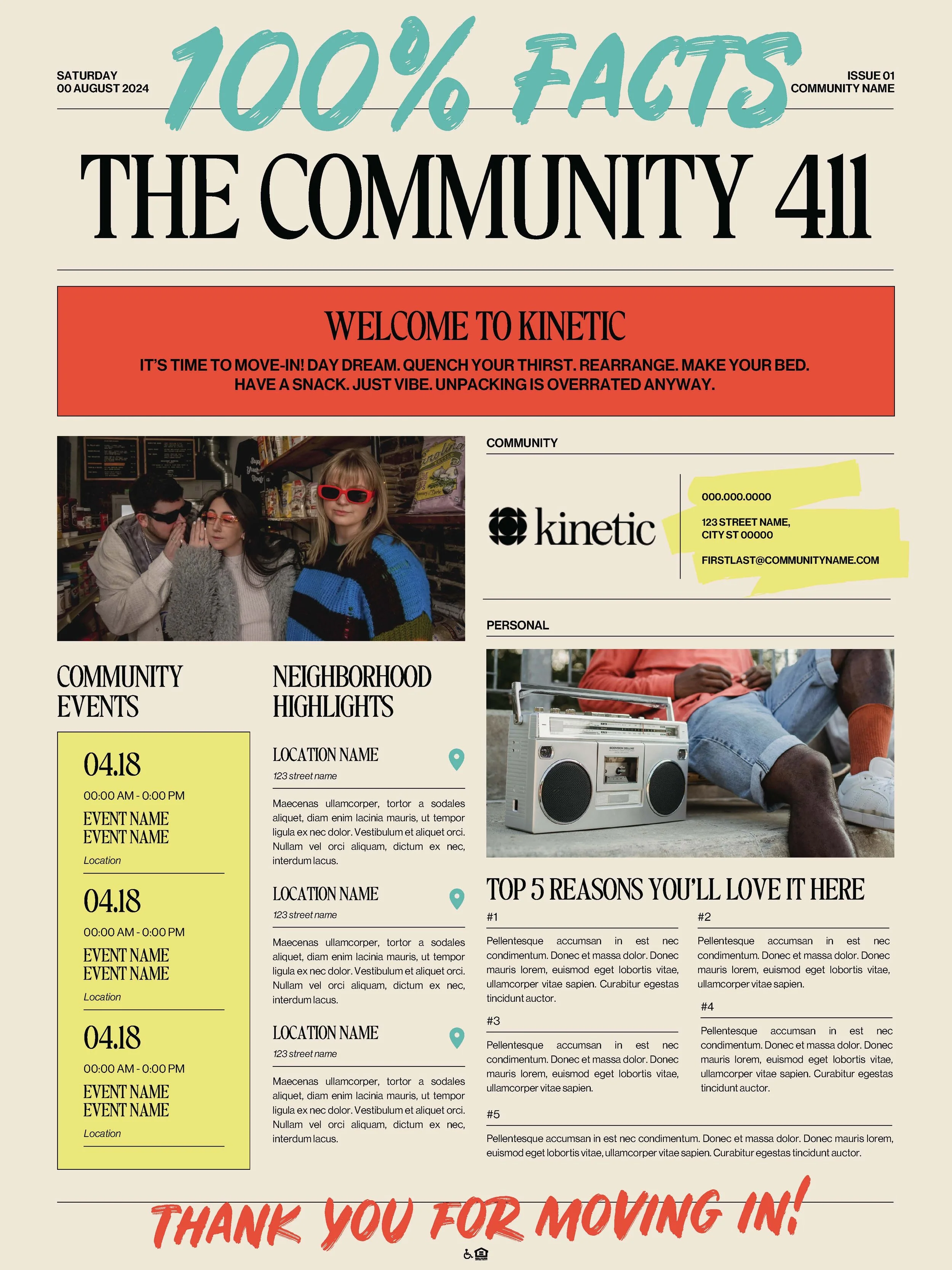 CGM_MoveInDay_2024_Newspaper_v2.1_Page_1.jpg