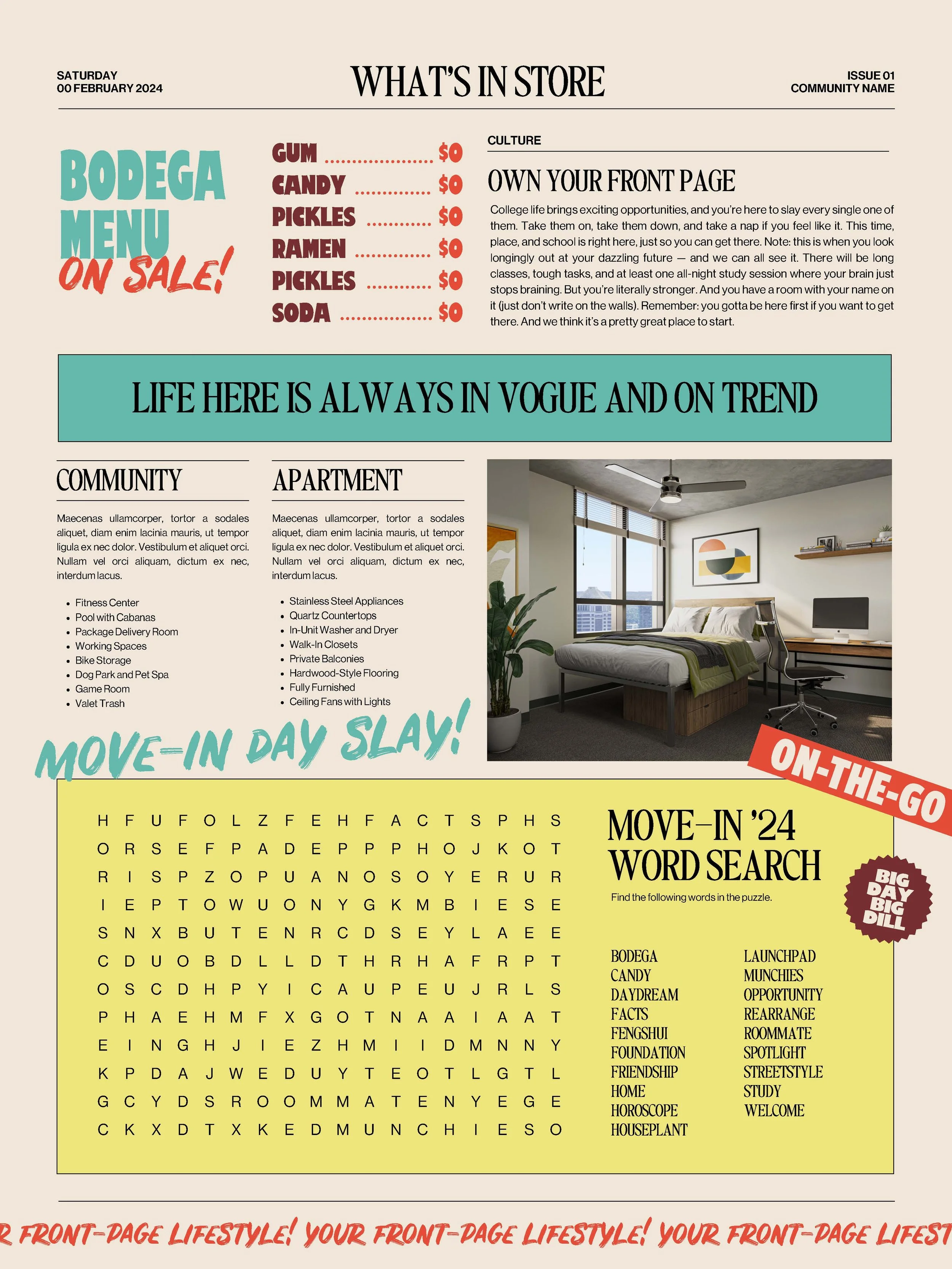 CGM_MoveInDay_2024_Newspaper_v2.1_Page_4.jpg