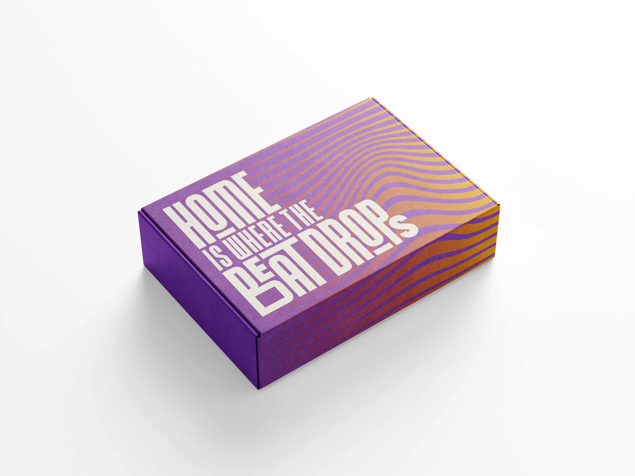 HIWTBD_BoxMockup_09.10.21.jpg