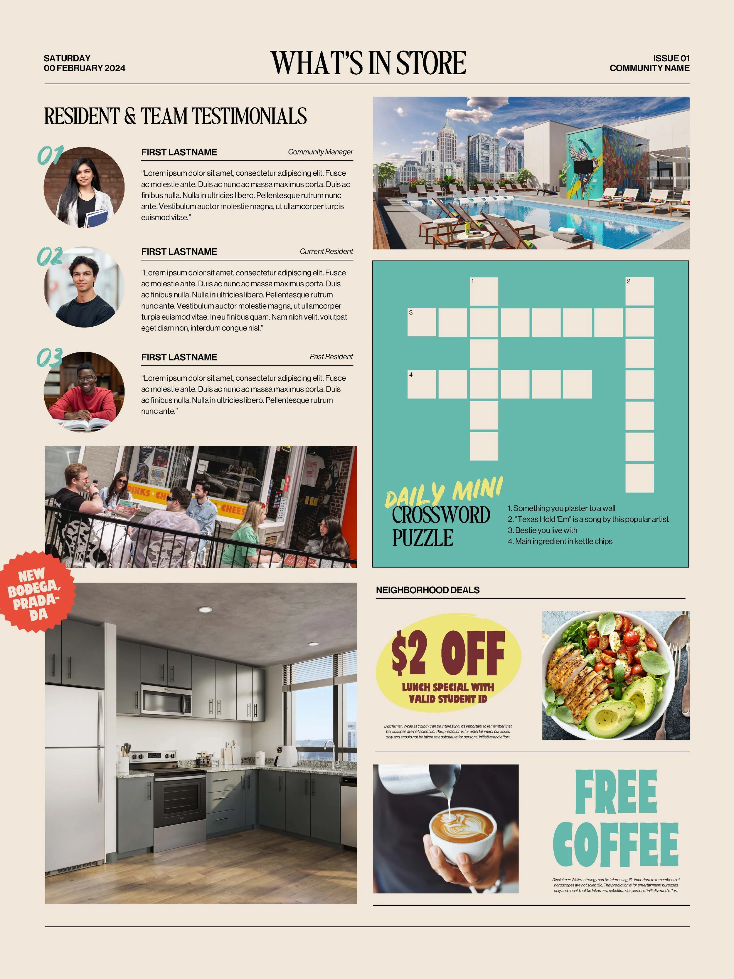 CGM_MoveInDay_2024_Newspaper_v2.1_Page_3.jpg
